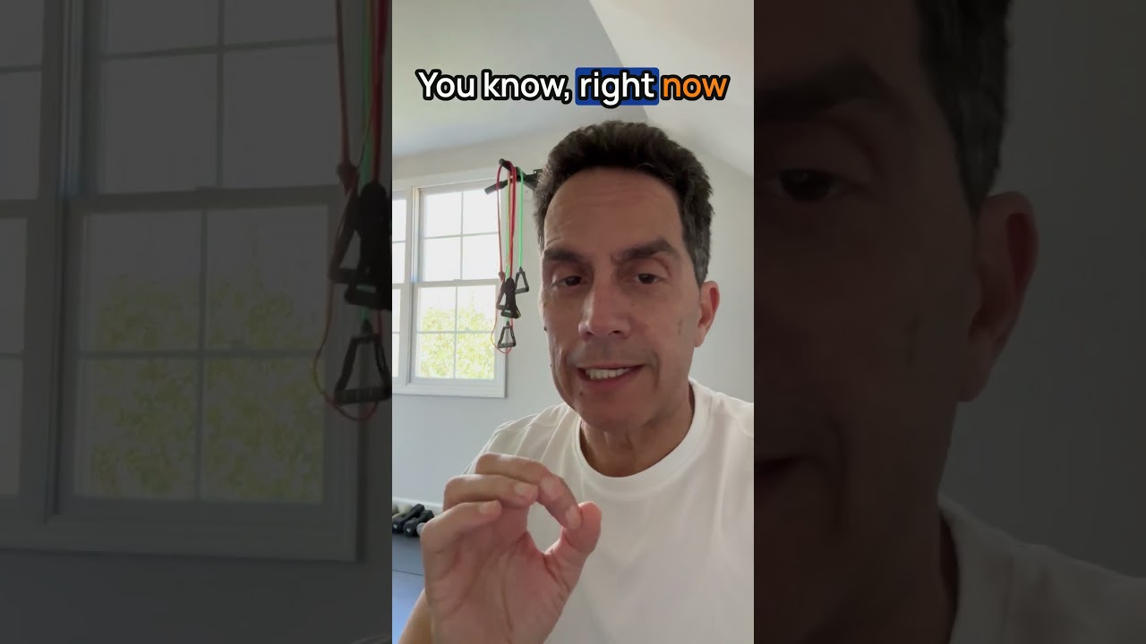 How to Set Yourself Apart as a Commercial Real Estate Broker in Today's Market | The Massimo Group