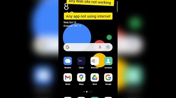 How to Fix APN Settings Not Available for the Current User on Android