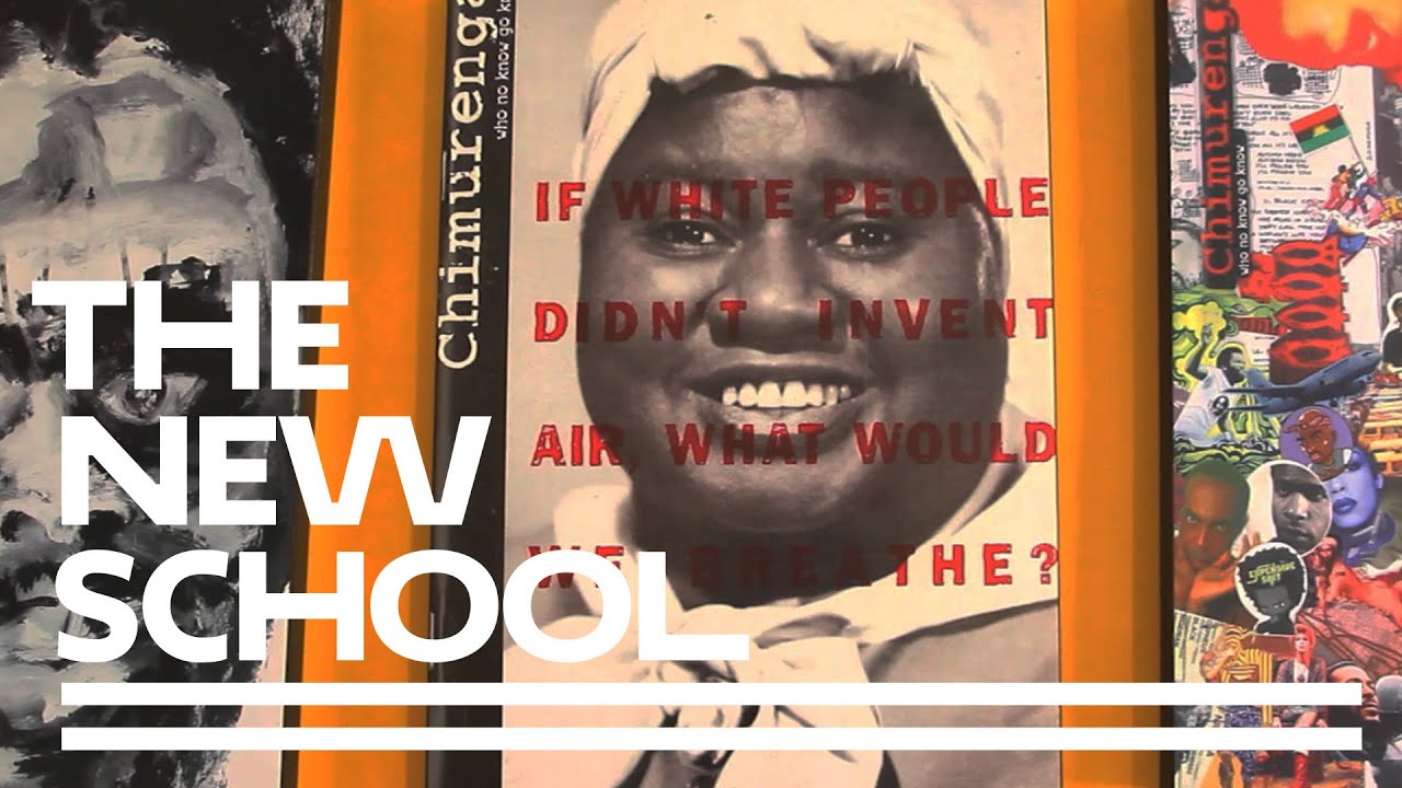 dramamine precio The International Field Program: Radical Expression in South Africa I The New School