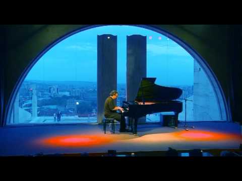 Putar Paris - Uri Caine