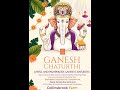 2024 Sri Ganesh Chaturthi Festival | Collinsbrook Farm