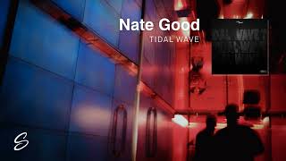 Nate Good - Tidal Wave