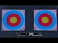 Colombia (Colombia) v Mexico (Mexico) | Match | 2026 Pan American Championships