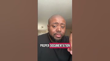 You cant scale chaos #shorts