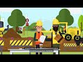 Build America, Buy America General Applicability Waivers