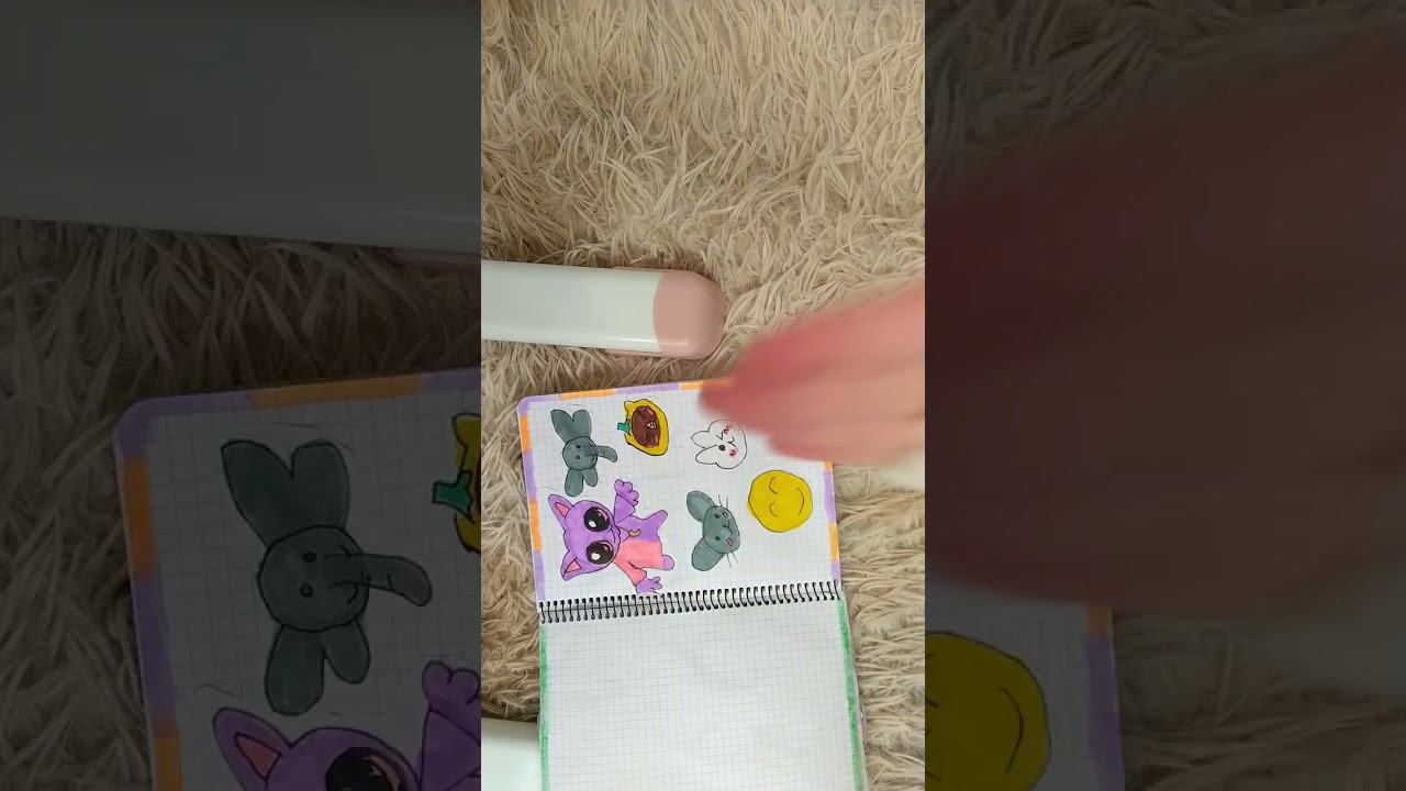 Обзор каталога