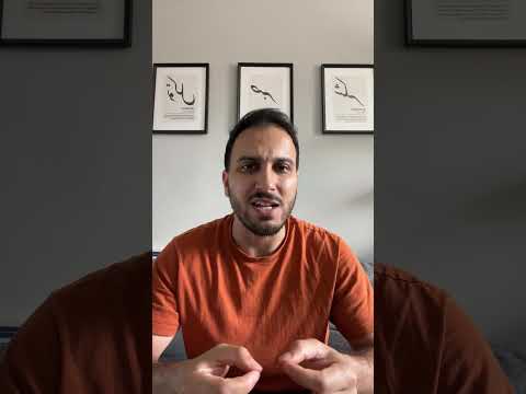 الام الالمانية اللي اعدمت قاتل ابنتها قصة ماريا باخماير  قصص واقعية ماوراءيات