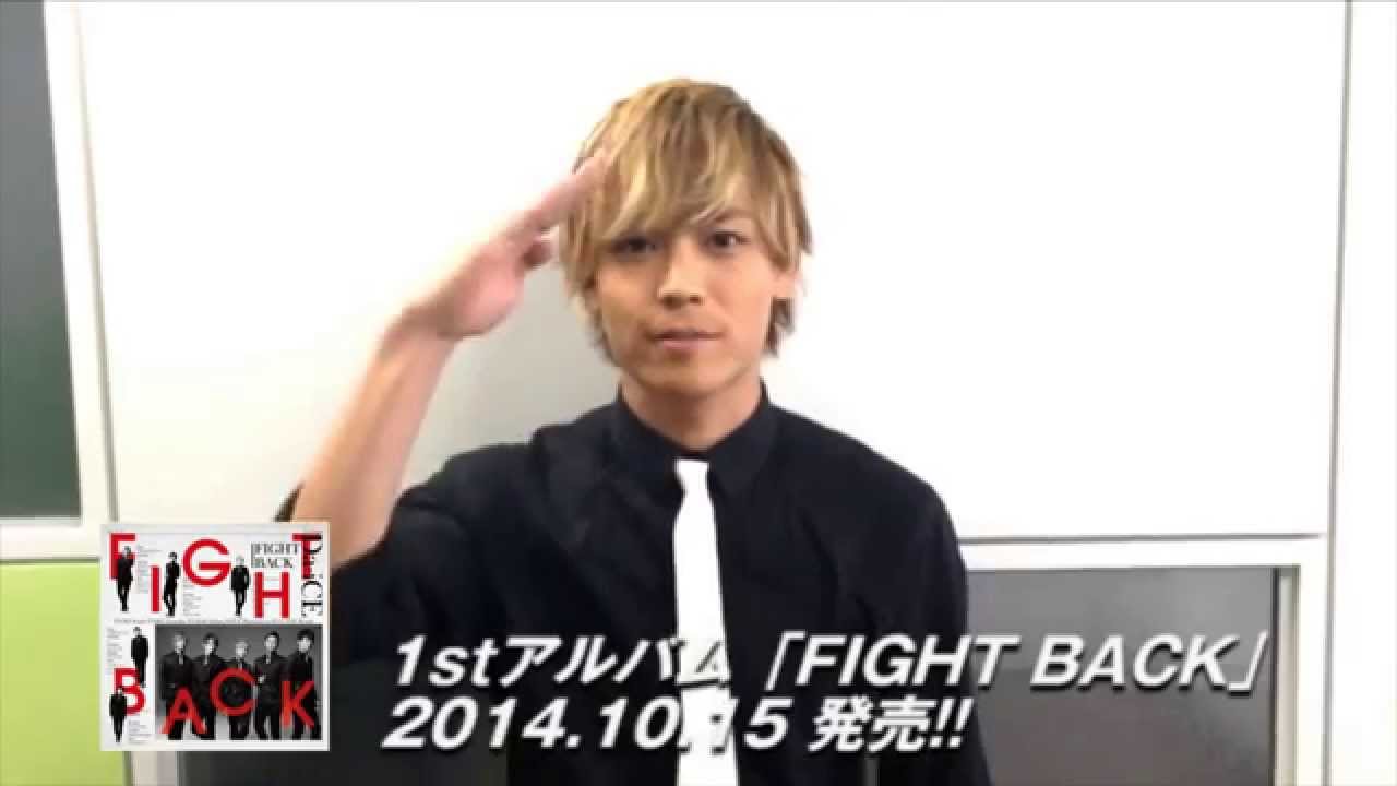 岩岡徹 COMFY ピアス【本日中に売り切りたいため最終値下】 岩岡徹がディレクターを務めるライフスタイルブランド「COMFY」COMFY6