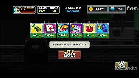 Provide source code and reskin metal commando shooter game - Best Game Development service