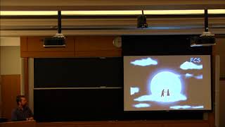 Intro to Dynamic live cell analysis (FCS and RICS)