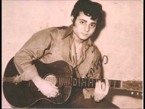 george mamas [the