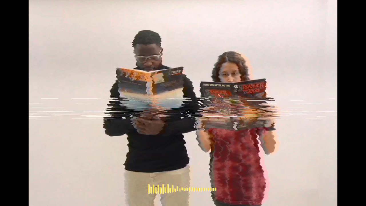 JaySquared Podcast Chapter 2: The Malfunction