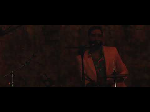 Sin Ti Ni Documentación - Daniel Me Estas Matando - En Vivo