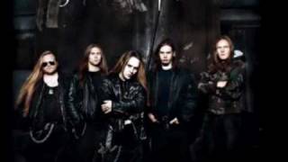 Children Of Bodom - Talk dirty To Me (Tribute To Poison)