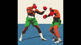 Free Smino X Jordan Ward Type Beat - Actin Up