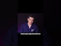 Реконструктивная маммопластика