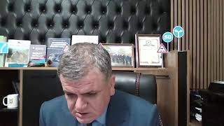 Sığortada nə dəyişir? - Bolt-da yenilik