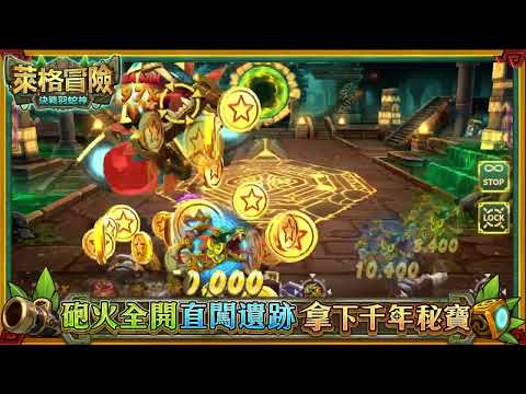 https://play.google.com/video/lava/web/player/yt:movie:0e1OpPczeGA