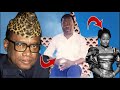 BOTALA BATU BAZINDI NA MAYI OCEANE BATEAU CHINOIS EZONDI BOYOKA MAKAMBU MUSIQUE NA MASANGA BOTALA BATU BAZINDI NA MAYI OCEANE BATEAU CHINOIS EZONDI BOYOKA MAKAMBU MUSIQUE NA MASANGA