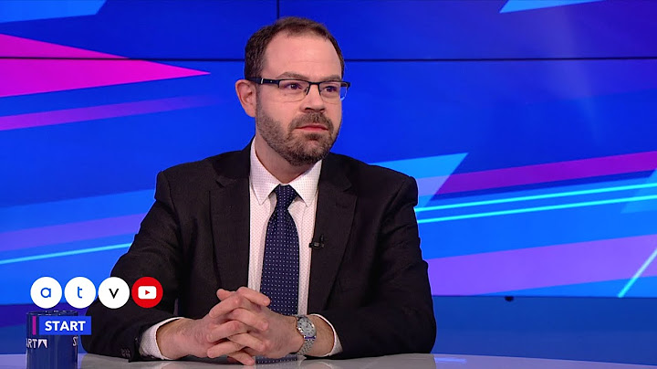 Megszólalt az ismert elemző: ilyen hatása lehet Magyar Péter évértékelőjének a Fideszre nézve