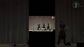 Publication Date: 2025-10-11 | Video Title: 每日改編全香港 台灣 新加坡 馬來西亞 中學校歌Day 71