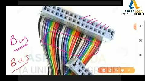 #BASIC_KNOWLEDGE_OF_Computer_Part_05 #Account_Assistant and all other Competitive Exams