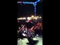"Pop Bottles" aka Lesbian - Bobby Brackins (Grad Night)