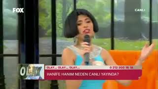 Ne Zaferi̇nden Bahsedi̇yorsun? Ahmet Kuralin Şarkiya İnanilmaz Tepki̇si̇