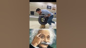 Shape memory alloy #foryou #physics #shortvideo #science #blowmind