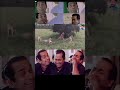 Monalisa new video trending voice#trendinge #videoshort #trendinge #comedy