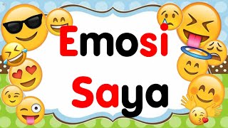PENGURUSAN DIRI TAHUN 1 PENDIDIKAN KHAS