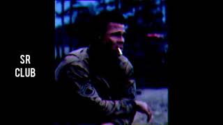 KHXLED SIDDIQ X UMR - NEVER DIE AGAIN ( Slowed Reverbed Remix)