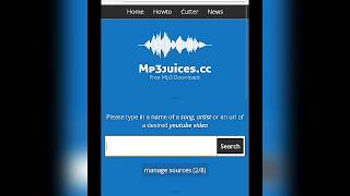 How to download music screenshot 3