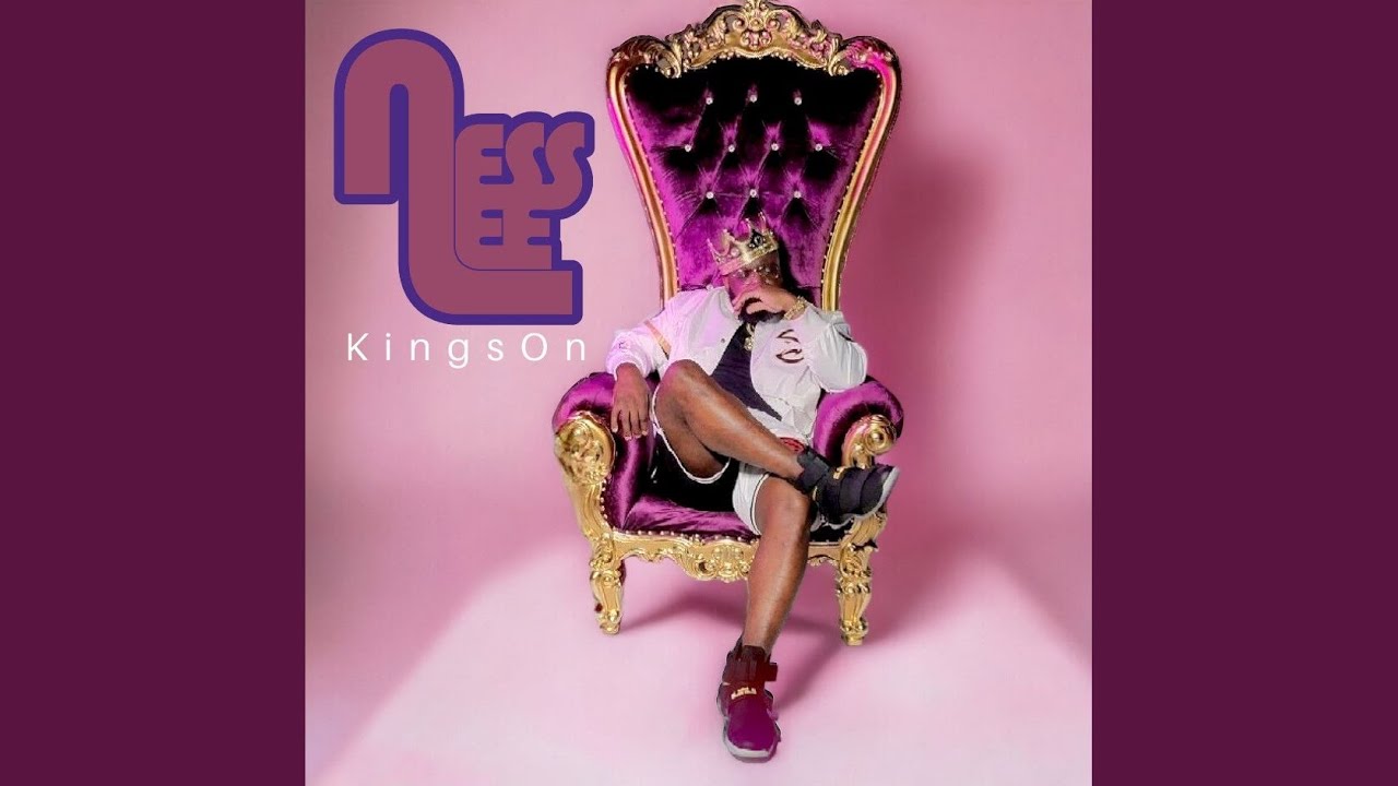 Watch Kings On on YouTube Watch Kings On on YouTube