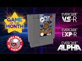 Hablamos de Evercade (Ep.143): FLEA! 2 [gameplay en directo]