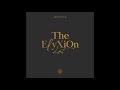 EXO(엑소) - For life(English.ver) 1시간(1hour)