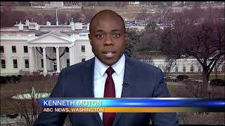 ABC 7 News at 5:30pm - Wednesday December 20, 2017