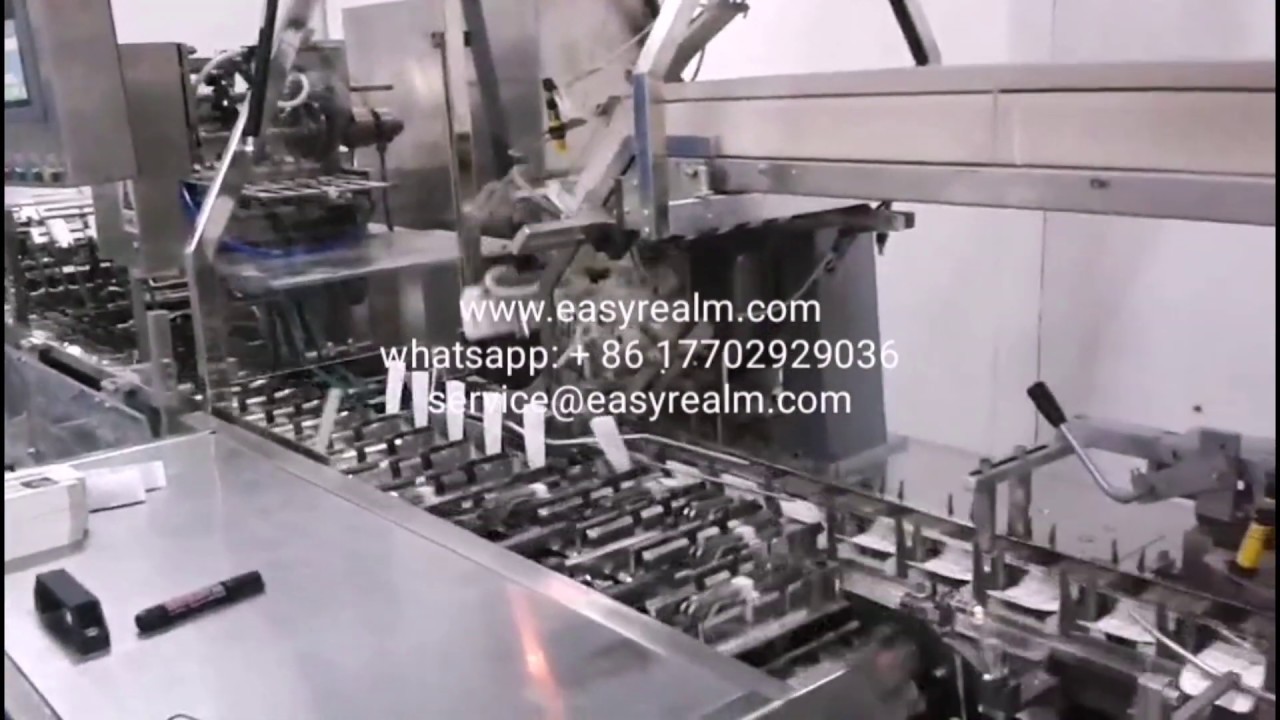 Automatic Banding Machine,Strapping Equipment,Bundling Machine ...