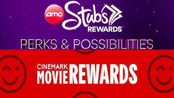AMC A-List gives you the most for the money 💰