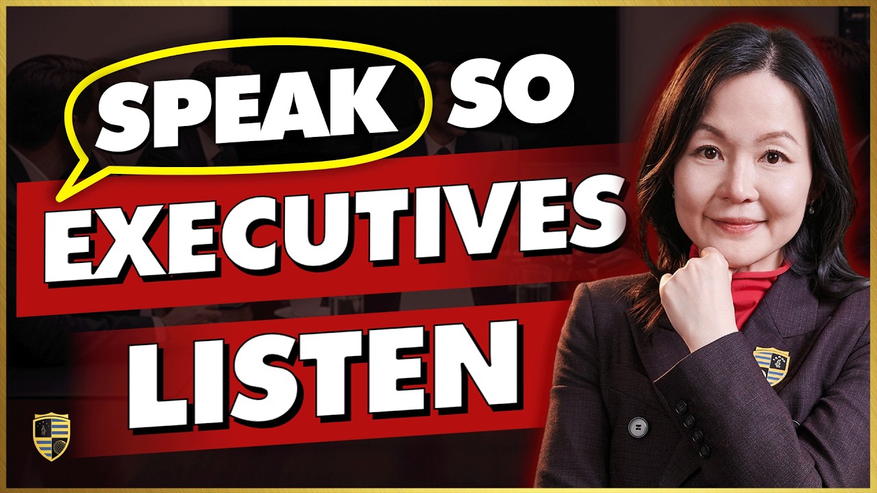 5 правил общения с начальством, чтобы руководители действительно слушали