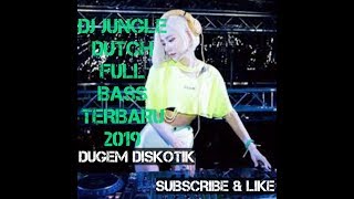 Download Lagu Dj Jungle Ducht 2019 Bassnya Gilakk MP3 Dj Jungle Ducht 2019 Bassnya Gilakk