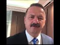 Yavuz Ağıralioğlu #keşfet #öneçıkar #yavuzağıralioğlu #millet #anahtarparti 