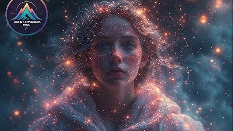 Dream.exe | Glitch Pop Dreamscape | Copyright Free Music