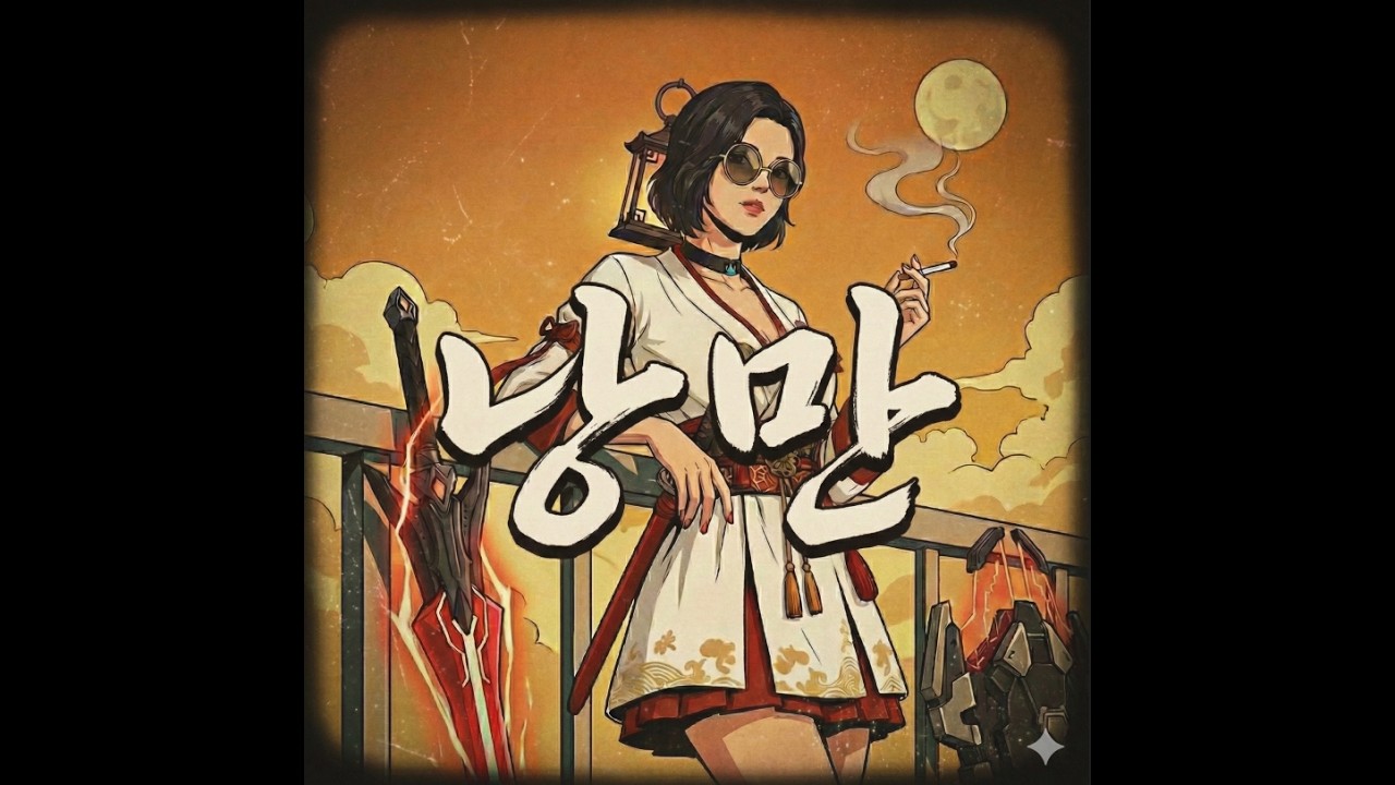 RF온라인, 3월1일 낙원쟁탈즈언~