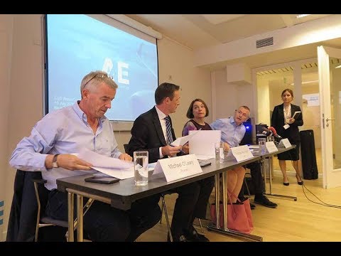 A4E How we can save emissions by implementing Single European Sky
