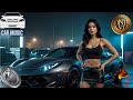 Soundtrack for Speed | Drum'n'Bass | Bass Sync | Car Music