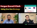 Hargun from Australia Scored 8 Band | Success story | Forever PTE