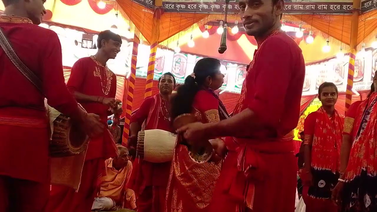 শ্রী শ্রী মা ভগবতী সম্প্রদায় সিলেট ০১৭৭১১০৬০০৭" " ২০২৫" "