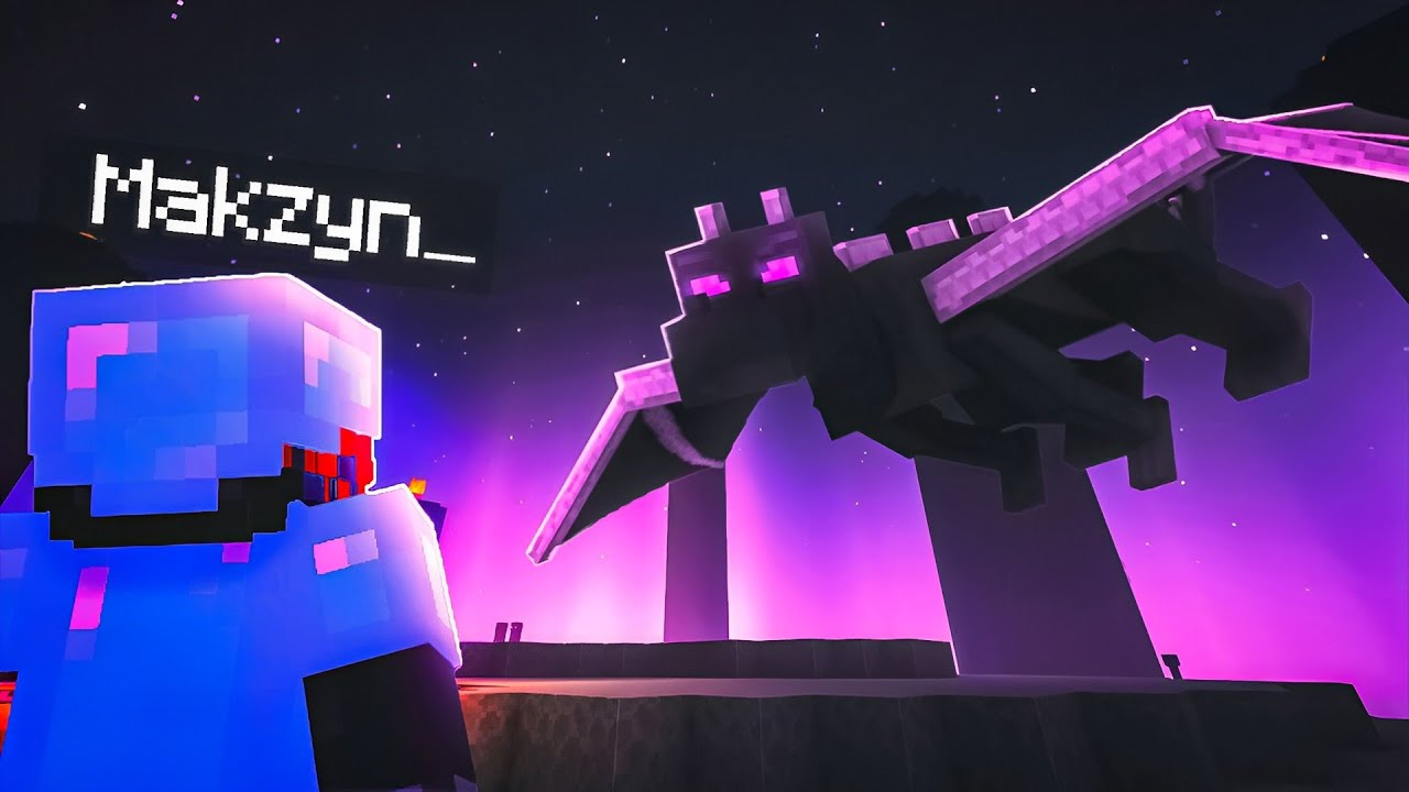 MINECRAFT HARDCORE MAS...