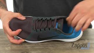 Nike Downshifter 8 SKU: - YouTube